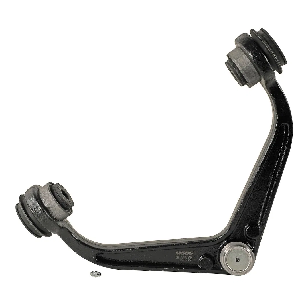 RK622128 – MOOG Control Arm, OE Replacement - view 2